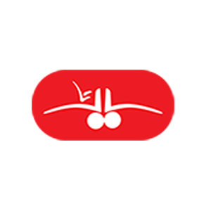 یال