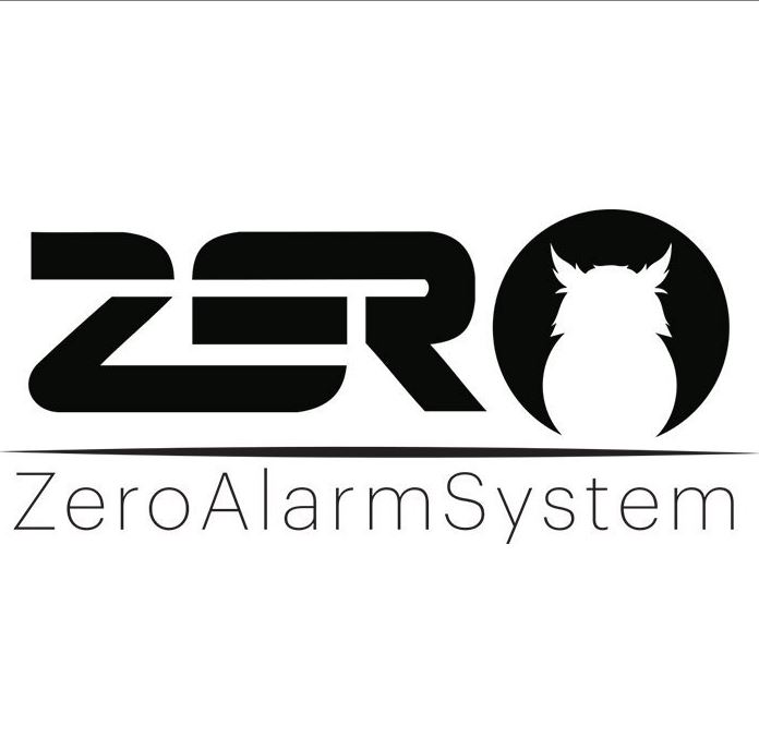 گروه محصولات حفاظتی و امنیتی ZERO