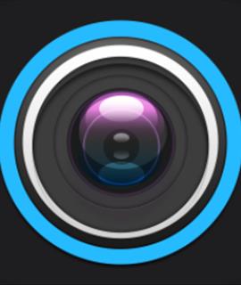gDMSS نرم افزار انتقال تصویر دوربین داهوا