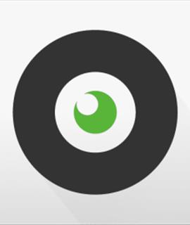 Easy Live نرم افزار انتقال تصویر برند های تیاندی و ناظر