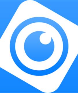 DMSS نرم افزار انتقال تصویر دوربین های مکسرون و داهوا