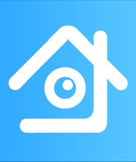 نرم افزار انتقال تصویر XMeye 