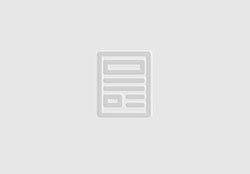 دفترچه های راهنمای محصولات ups