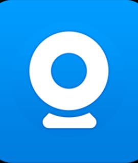 V380 نرم افزار انتقال تصویر دوربین های هوشمند خانگی