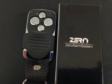 ریموت لرنینگ برند ZERO 