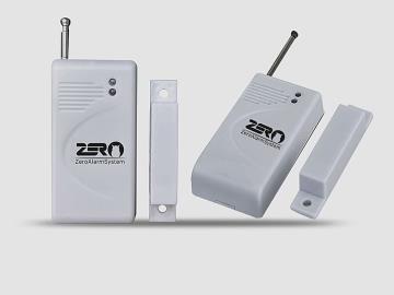 مگنت بی سیم برند ZERO 