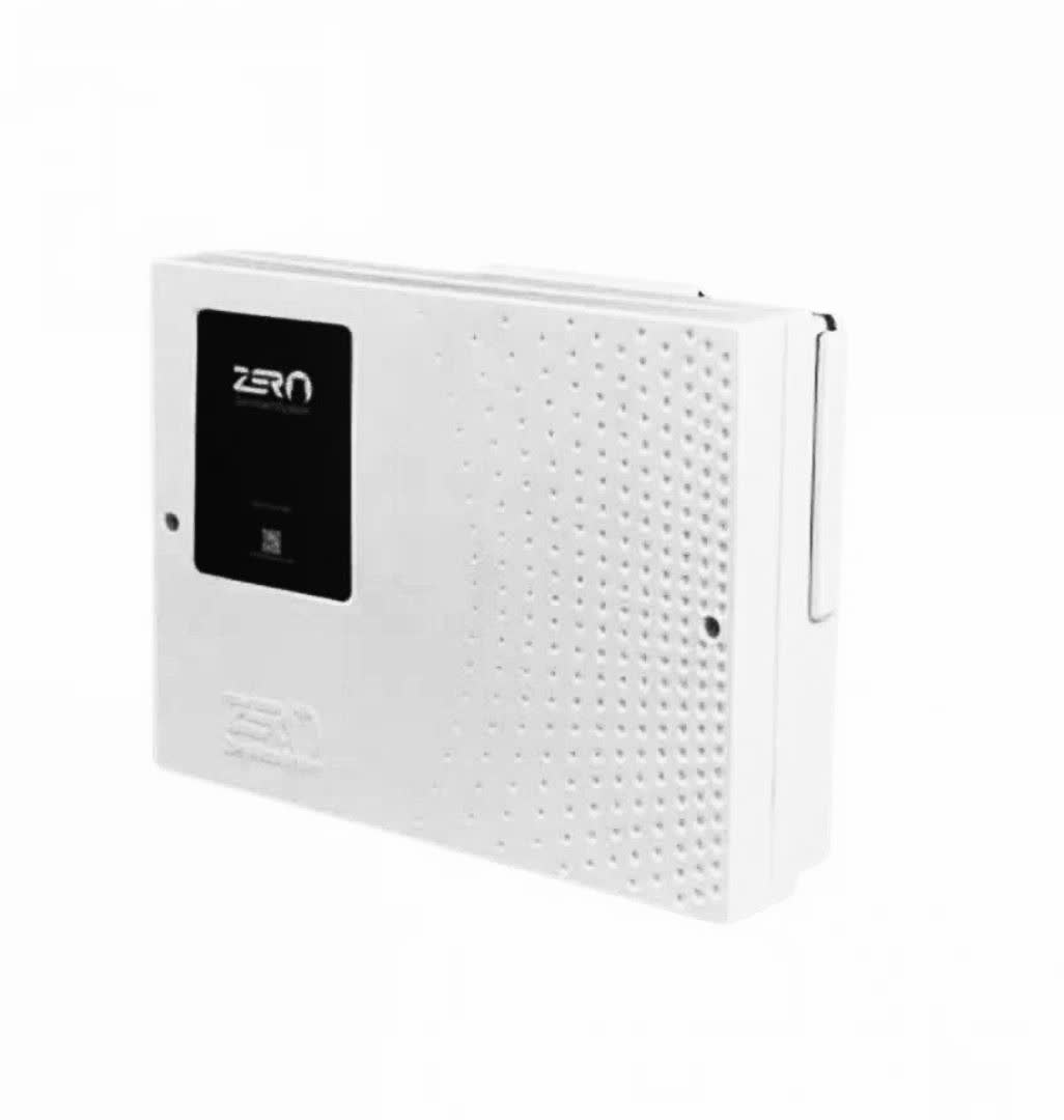 پنل اعلام سرقت مدل  ZERO برند  Z3 Plus