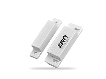 مگنت با سیم برند ZERO 